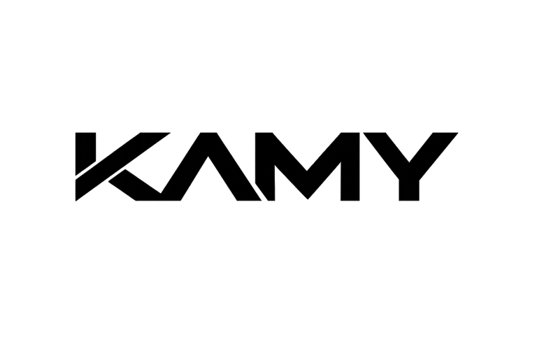 KAMY